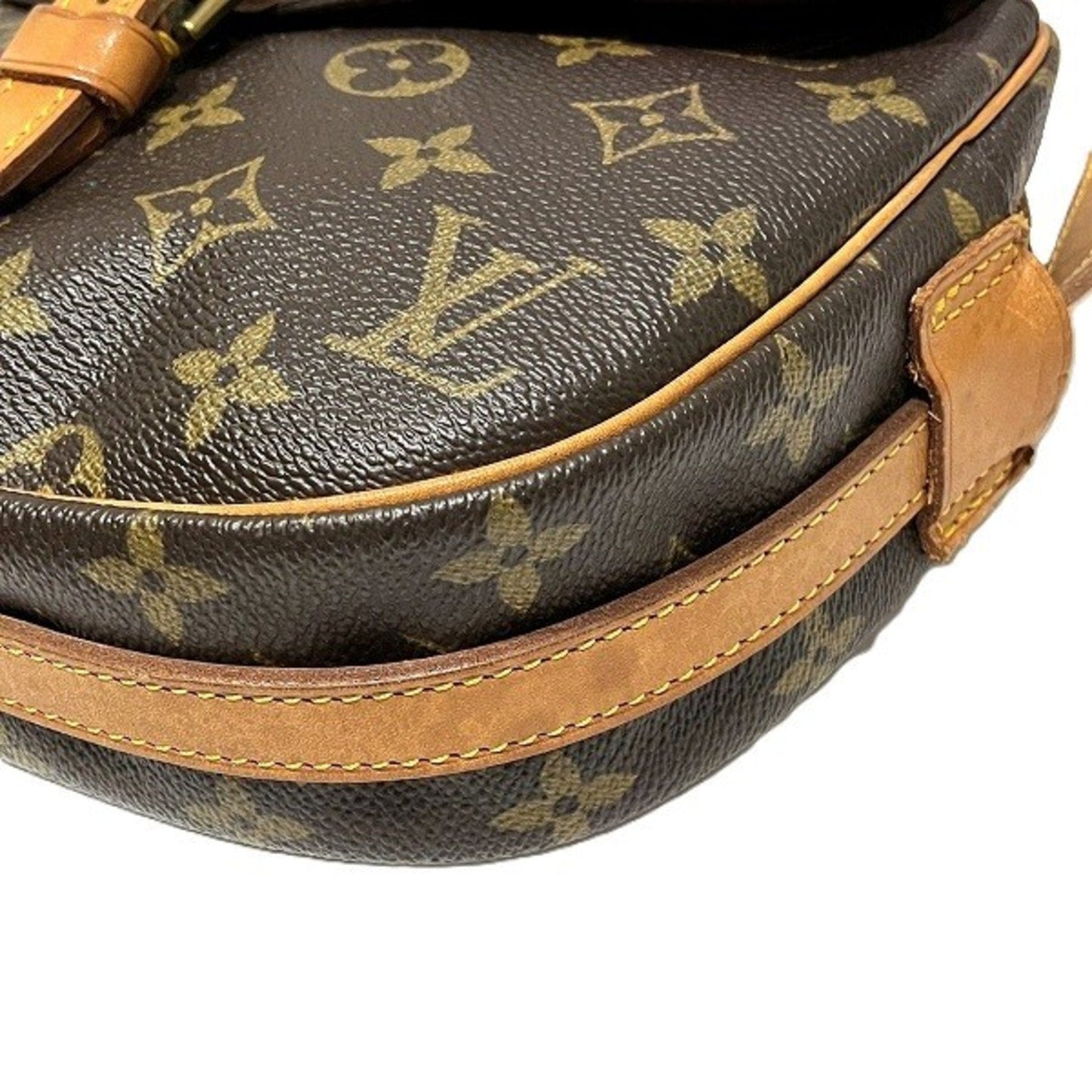 Louis Vuitton Shoulder Bag