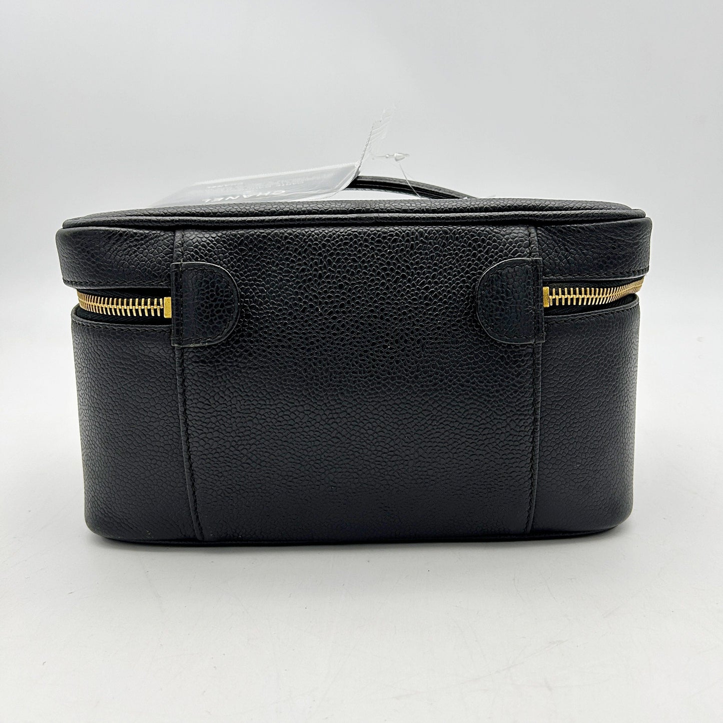 Chanel Handbag Bag - Ewore Bags
