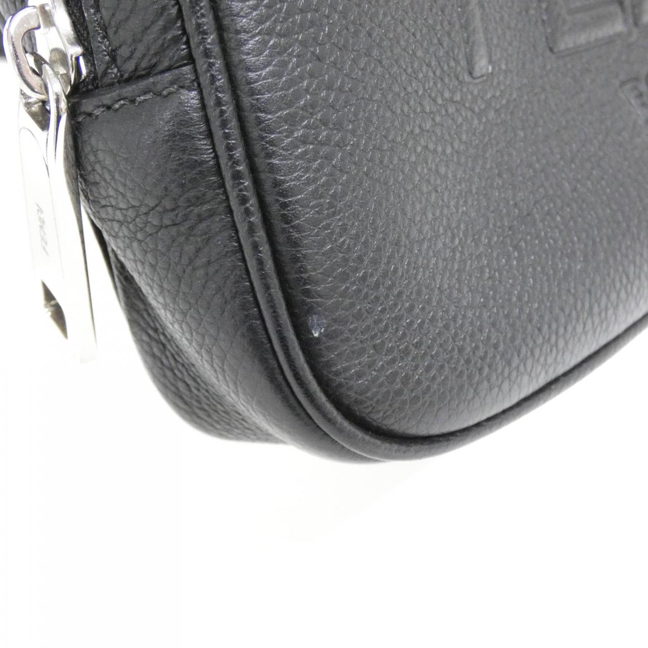 Fendi Handbag - Ewore Bags