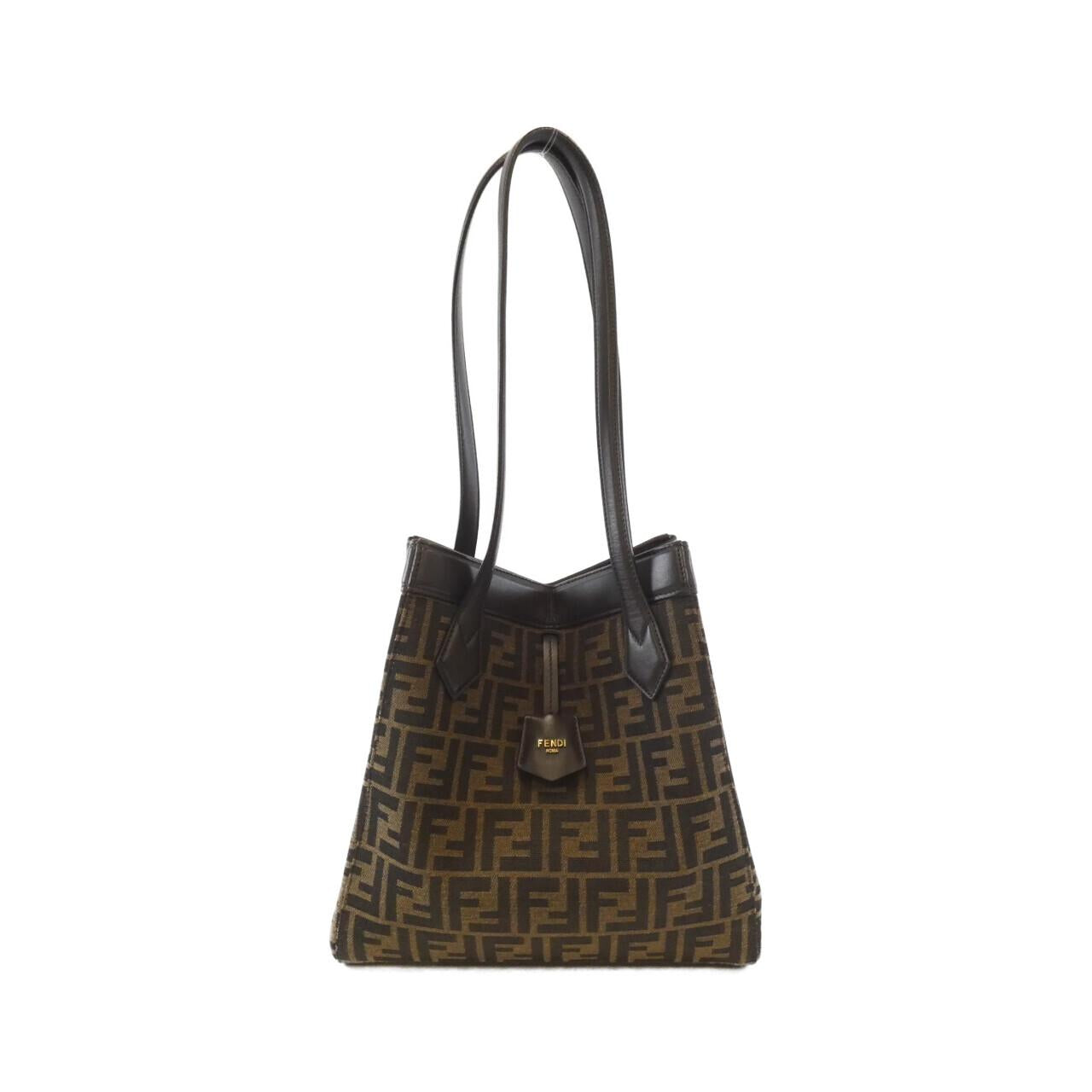 Fendi Shoulder Bag - Ewore Bags