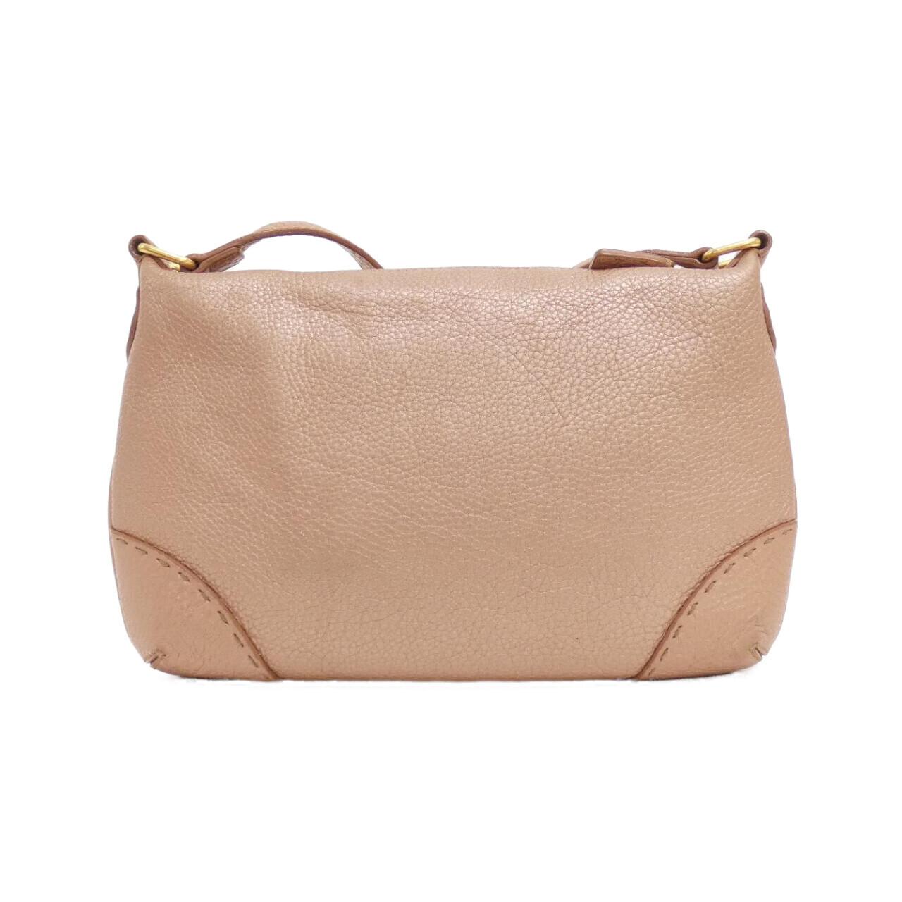 Fendi Shoulder Bag - Ewore Bags