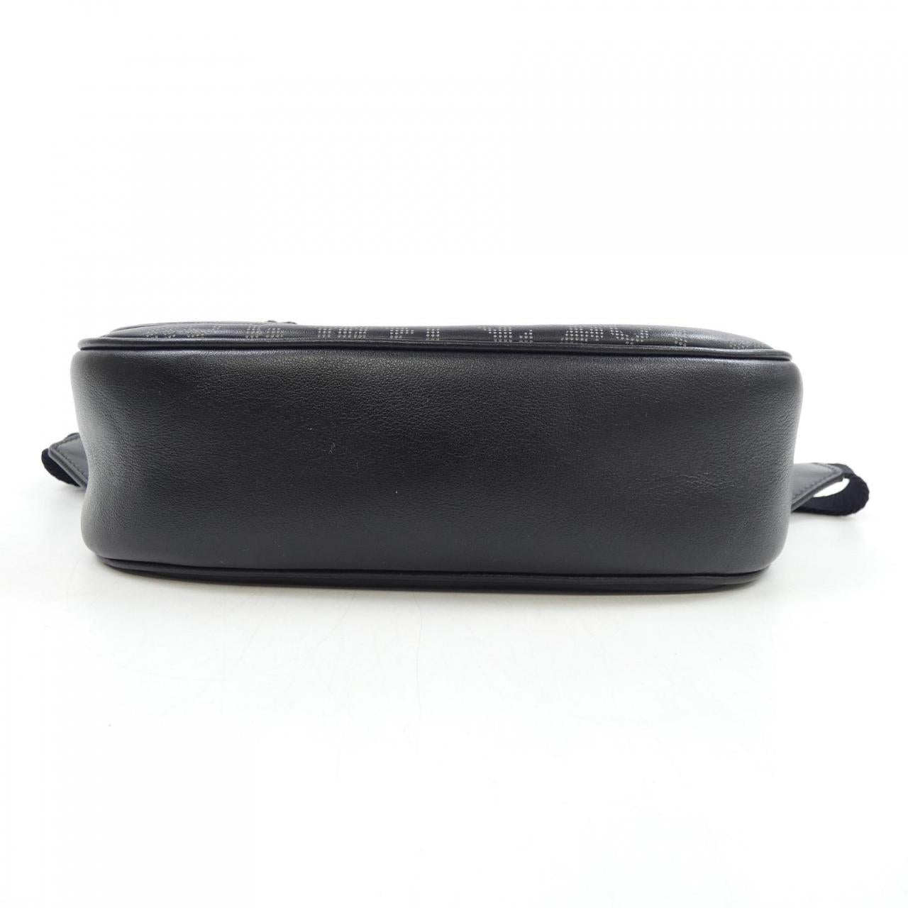 Dior 1ADPO223CLP Bag