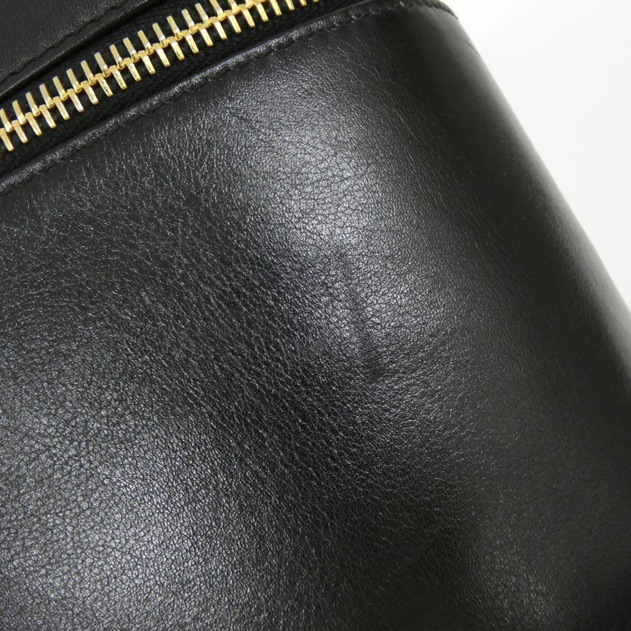 Chanel Lambskin Bag