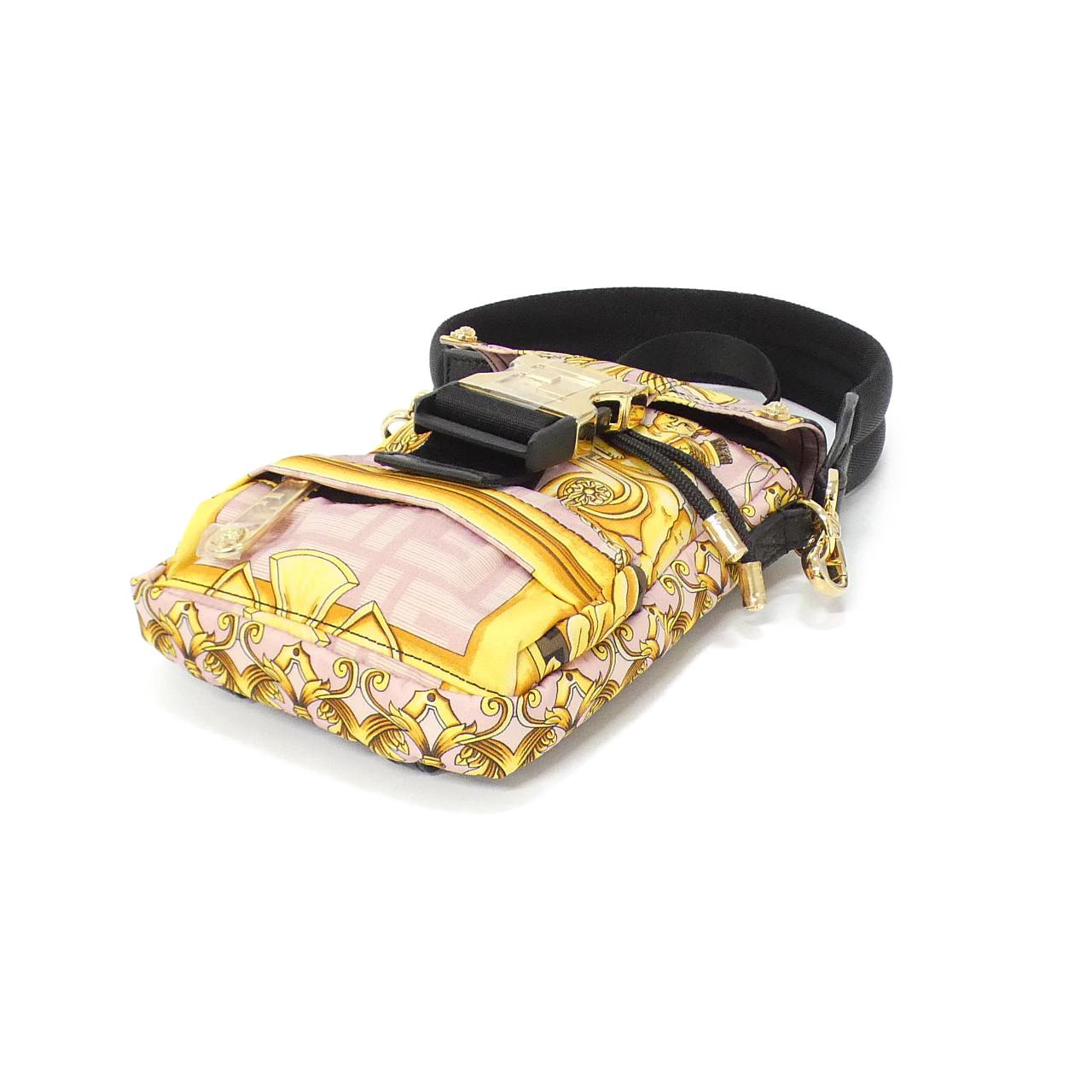 Fendi Shoulder Bag - Ewore Bags