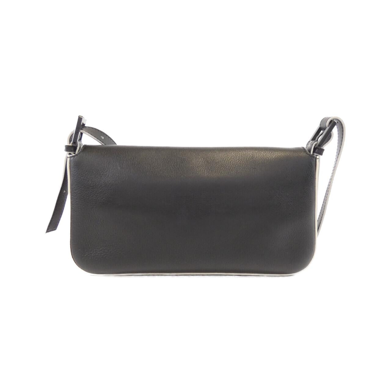 Fendi Runaway Handbag - Ewore Bags