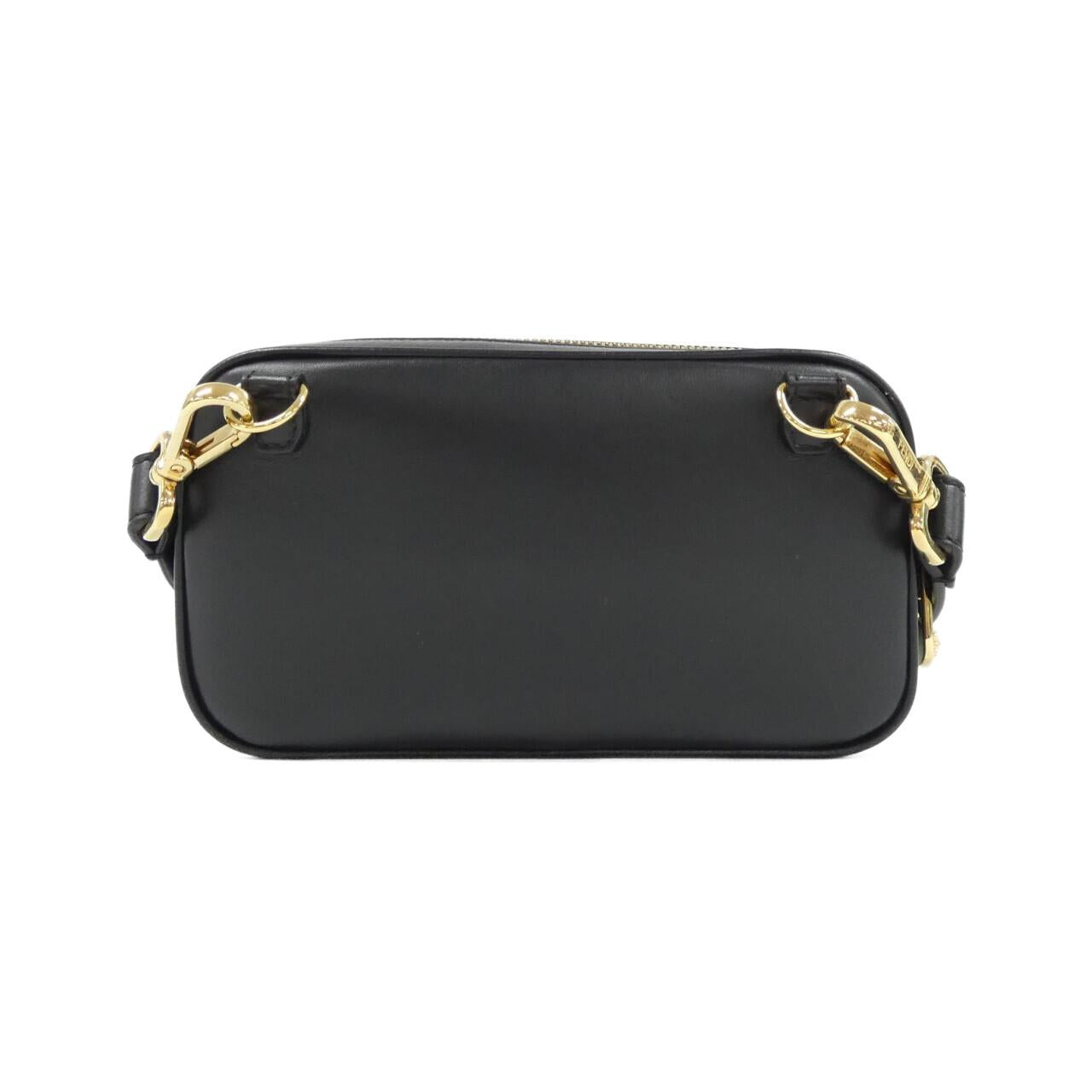 Fendi Mon Tresor Shoulder Bag - Ewore Bags