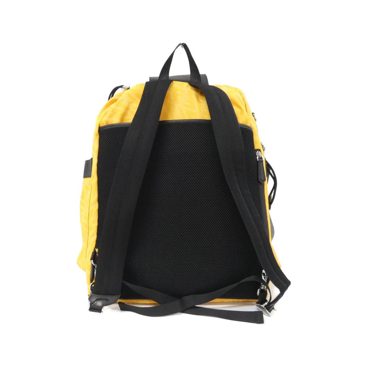 Fendi Peekaboo Shoulder Bag - Ewore Bags