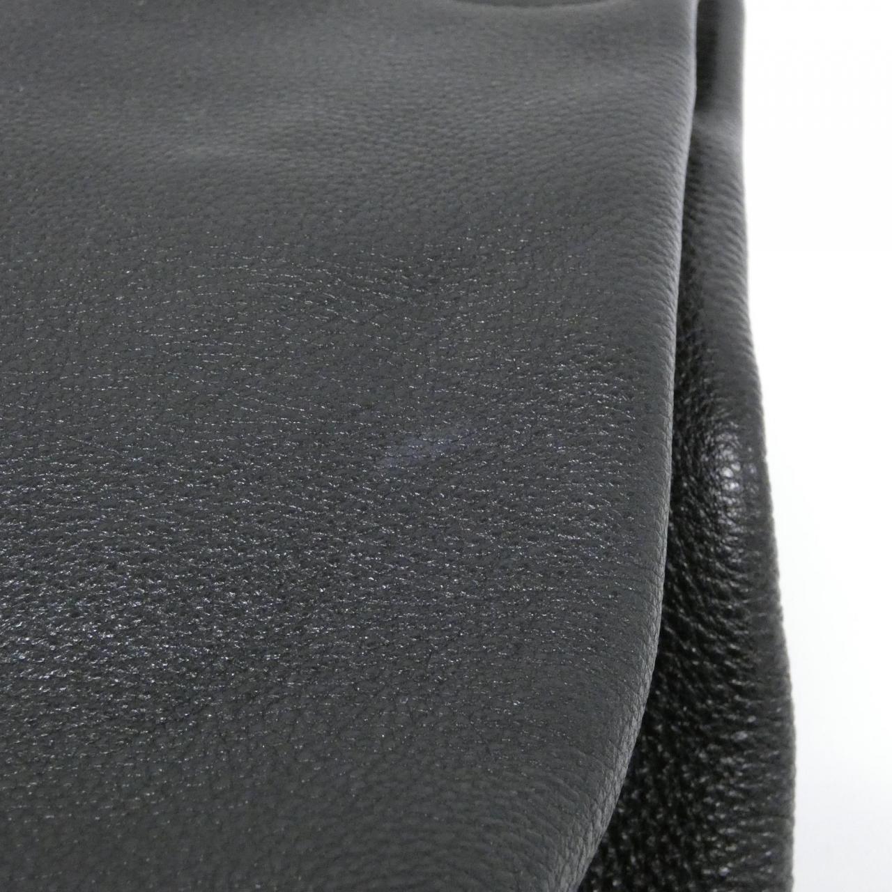 Prada 1BC051 VITELLO PHENIX Shoulder Bag