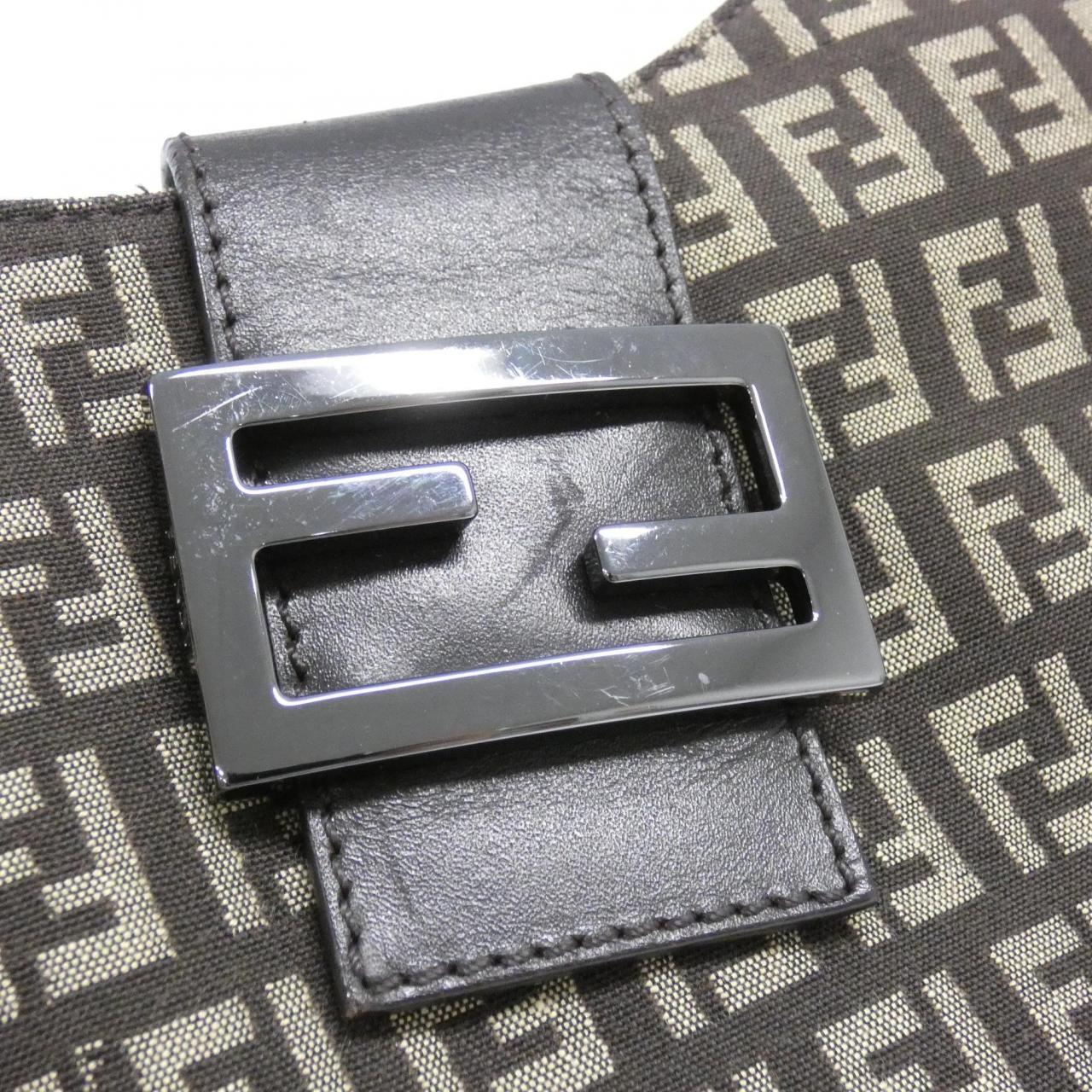 Fendi Handbag - Ewore Bags