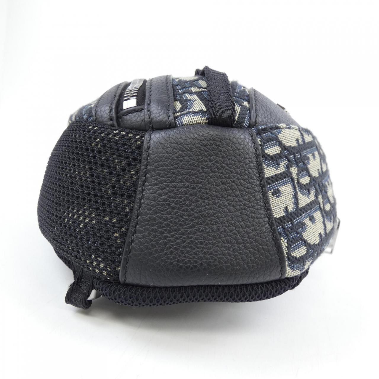 Dior 2ESBC311YKY Bag