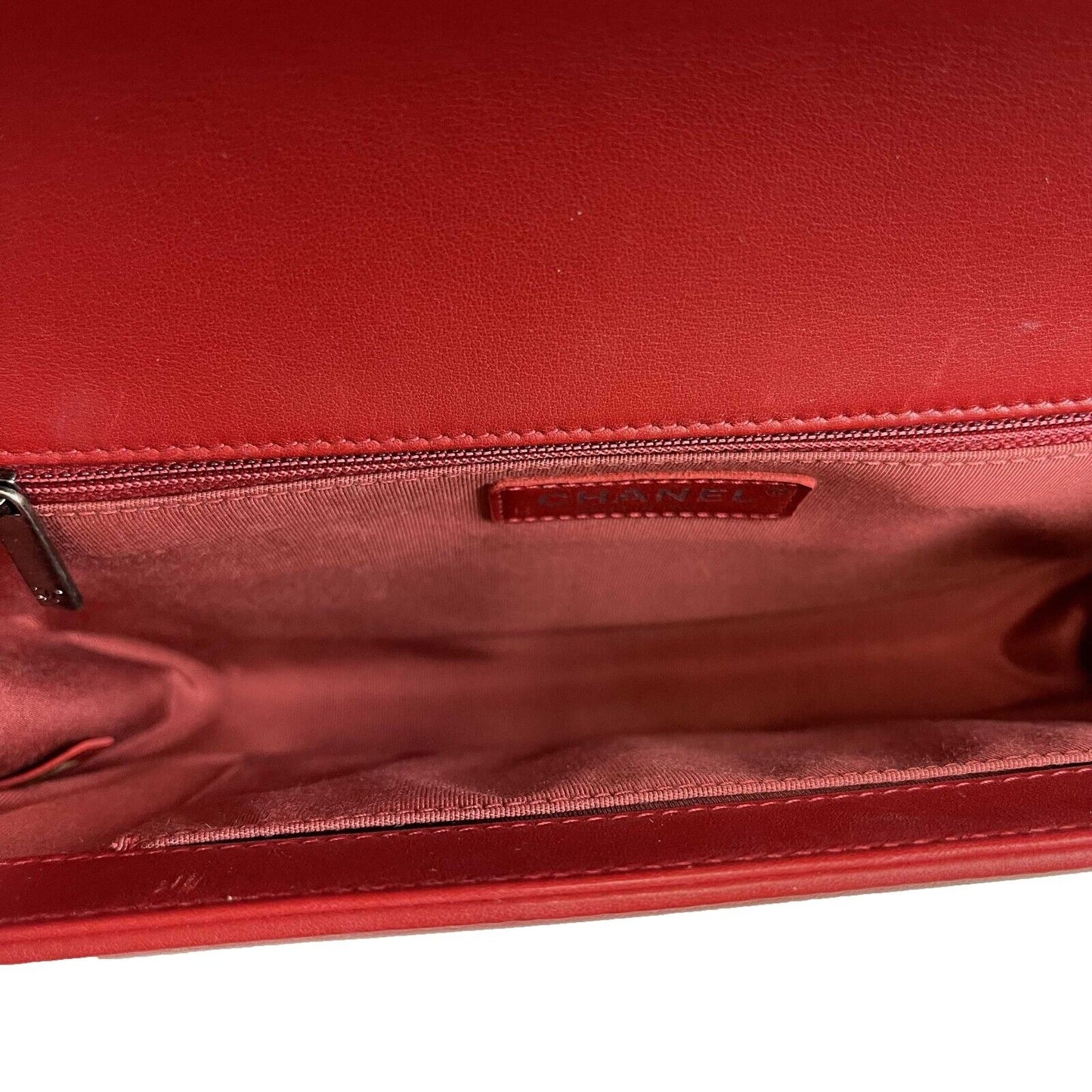 Chanel Medium Crossbody Bag - Ewore Bags
