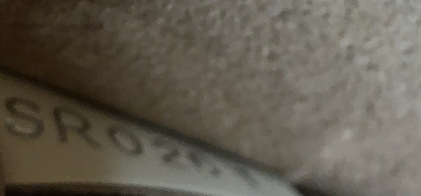 Louis Vuitton Grenelle Tote Epi Leather PM