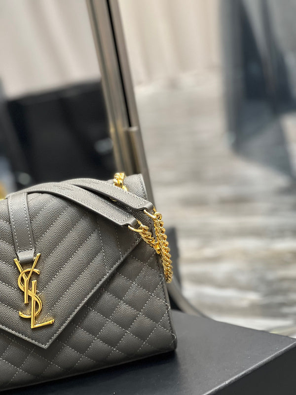 Yves Saint Laurent - Bags - 133