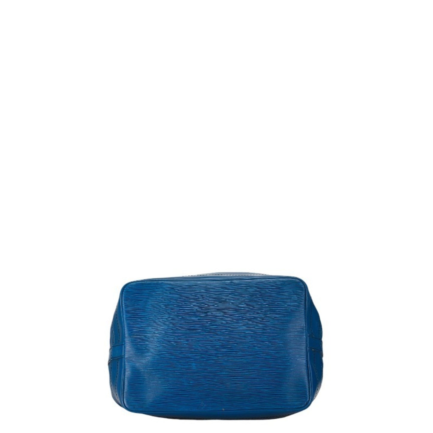 Louis Vuitton Leather Shoulder Bag