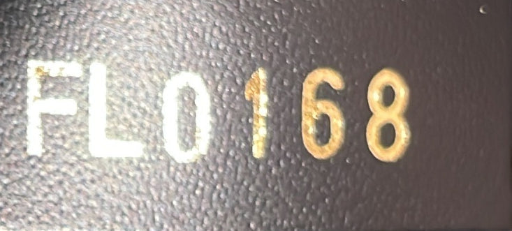Louis Vuitton Square Bag Reverse Monogram Canvas