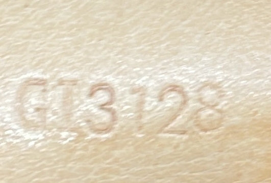 Louis Vuitton All In Handbag Monogram Canvas PM