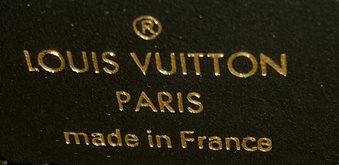 Louis Vuitton Neverfull NM Tote By The Pool Monogram Raffia MM