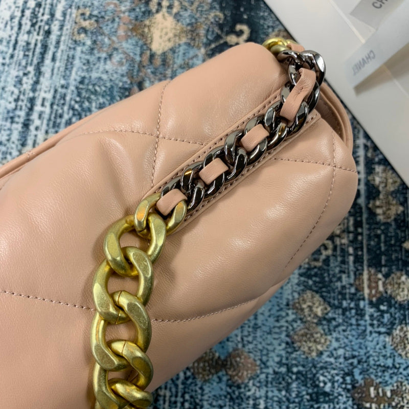 Chanel Bags