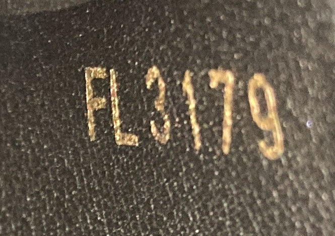 Louis Vuitton Pochette Thelma Monogram Canvas