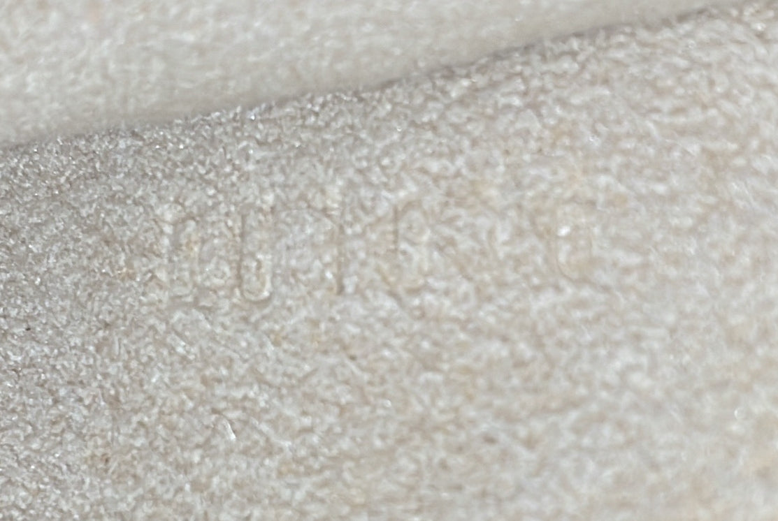 Louis Vuitton Hudson Handbag Monogram Canvas GM