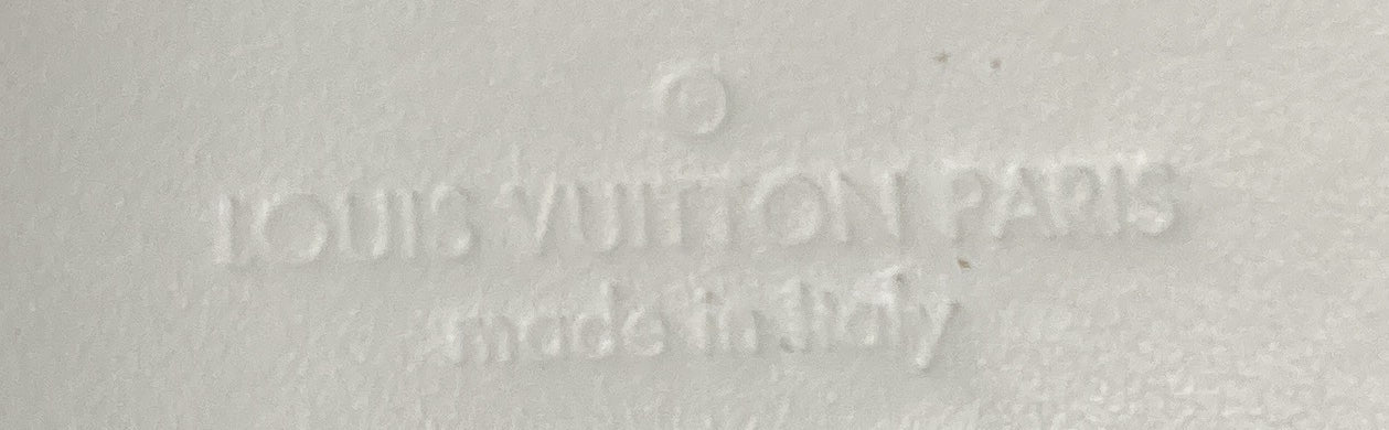 Louis Vuitton LV Paint Can Bag Monogram Canvas and Leather