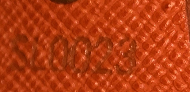 Louis Vuitton M tte Handbag Damier GM
