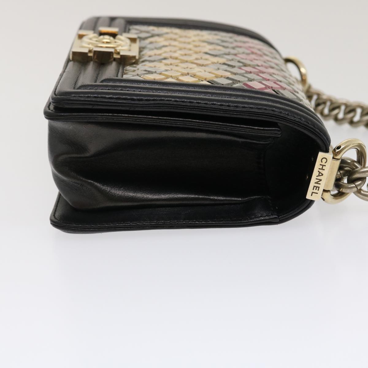 Chanel Shoulder Bag - Ewore Bags