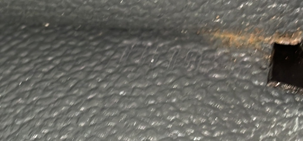 Louis Vuitton Riviera Handbag Epi Leather