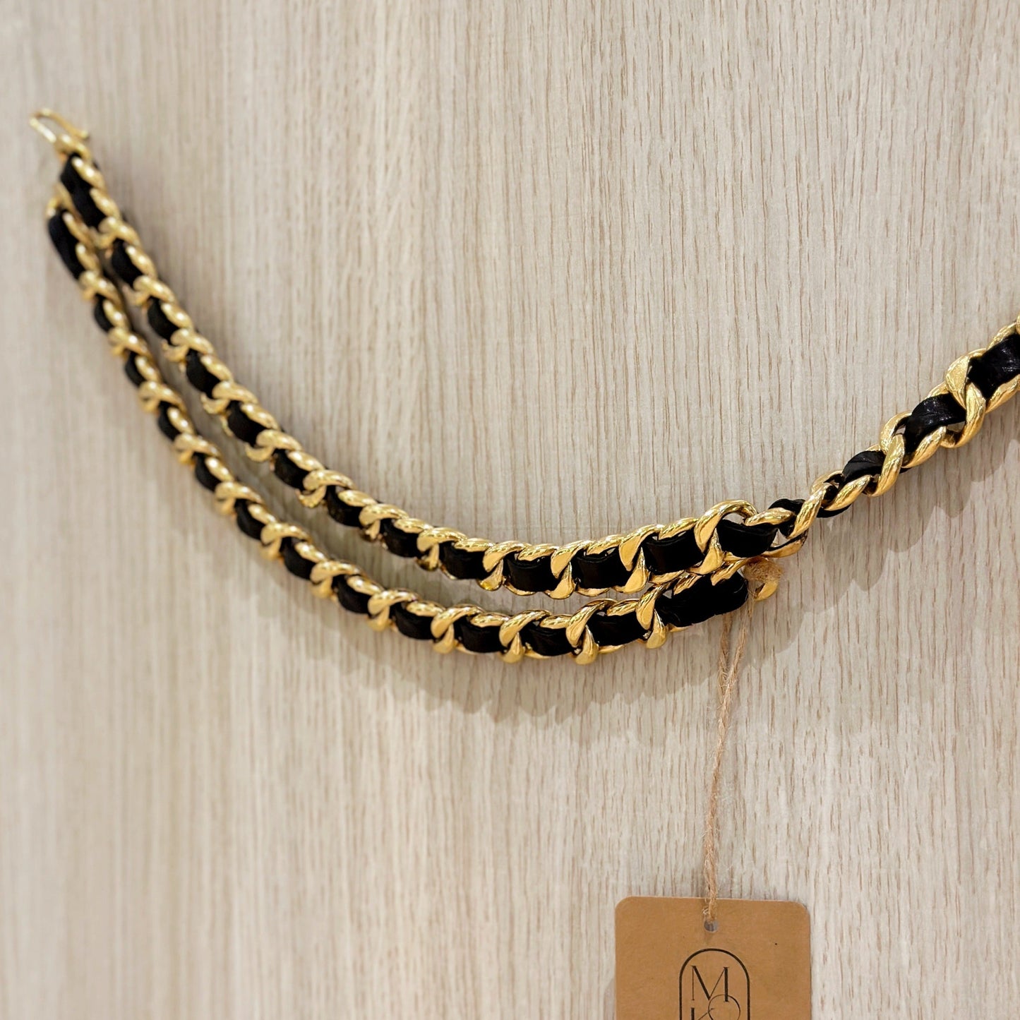 Chanel Handbag Bag - Ewore Bags