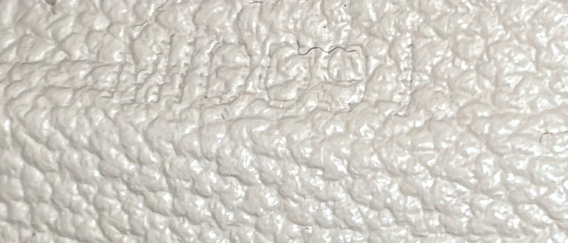 Louis Vuitton Sac Plat Bag Monogram Canvas