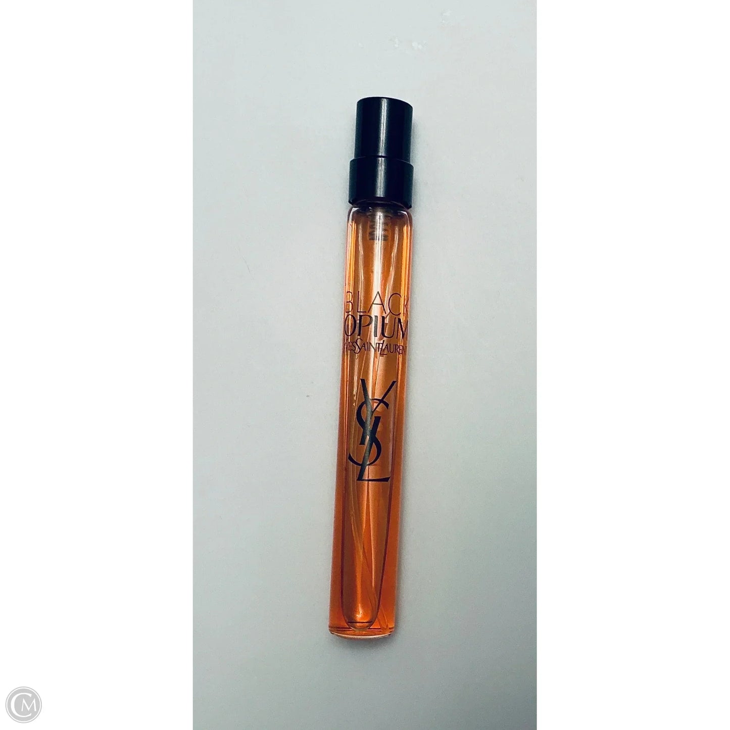 Fragrance Luxury Designer By Yves Saint Laurent