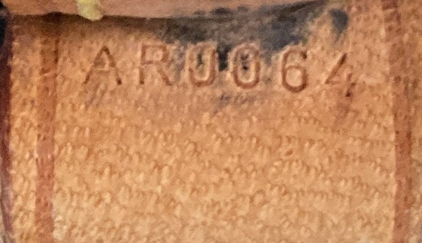 Louis Vuitton Noe Handbag Monogram Canvas Mini
