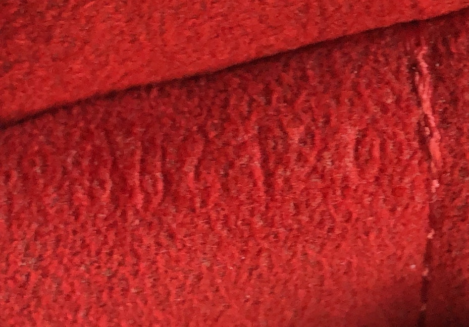 Louis Vuitton Berkeley Handbag Damier
