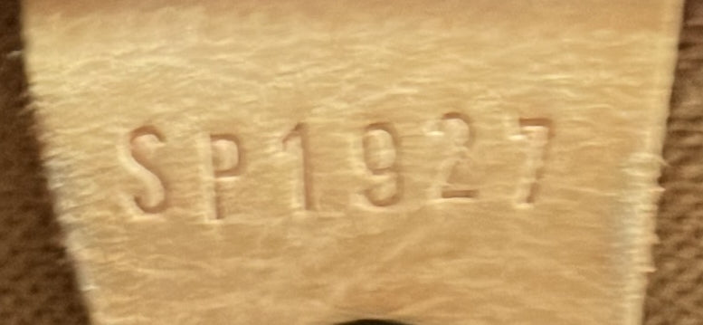 Louis Vuitton Keepall Bag Monogram Canvas 45