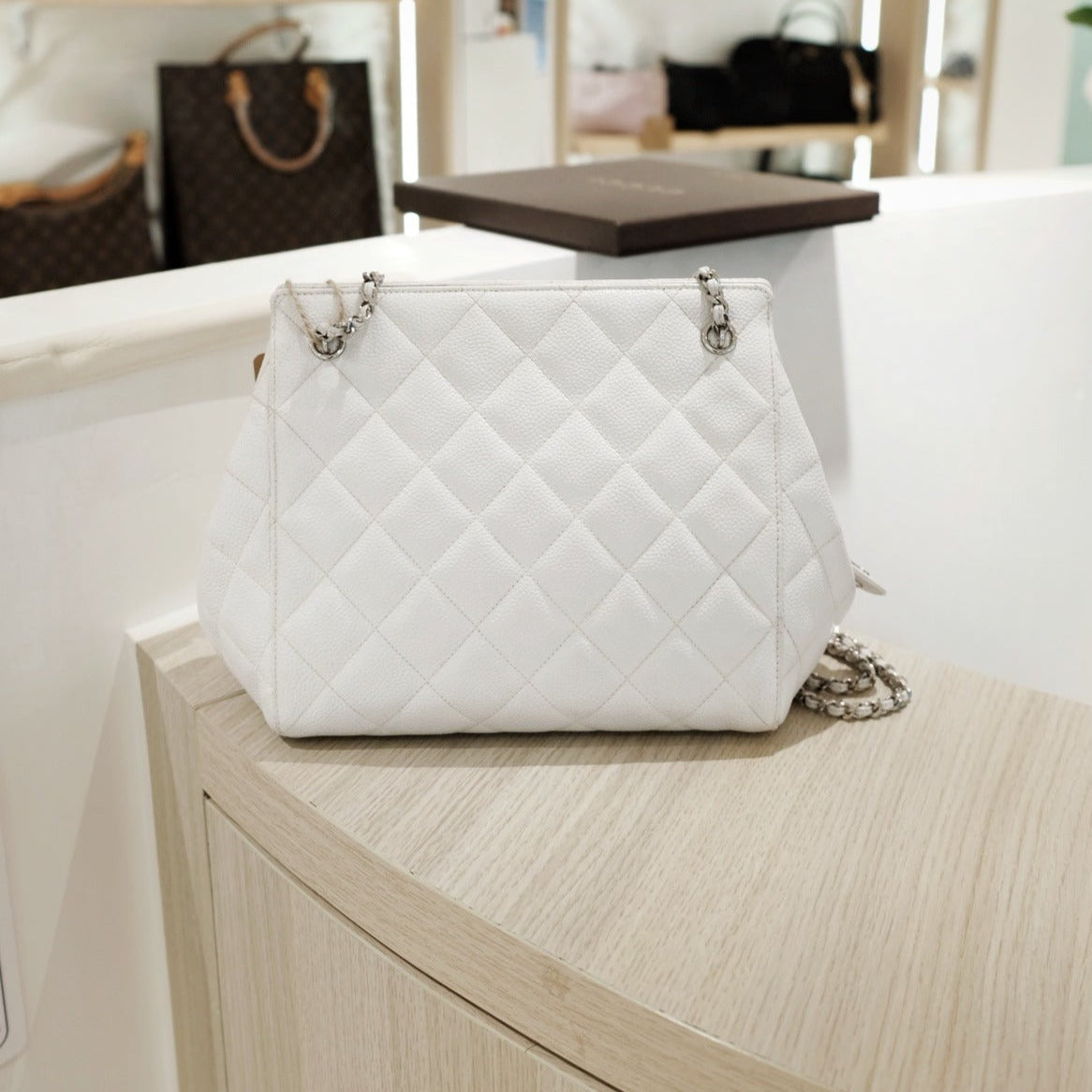 Chanel Handbag Bag - Ewore Bags
