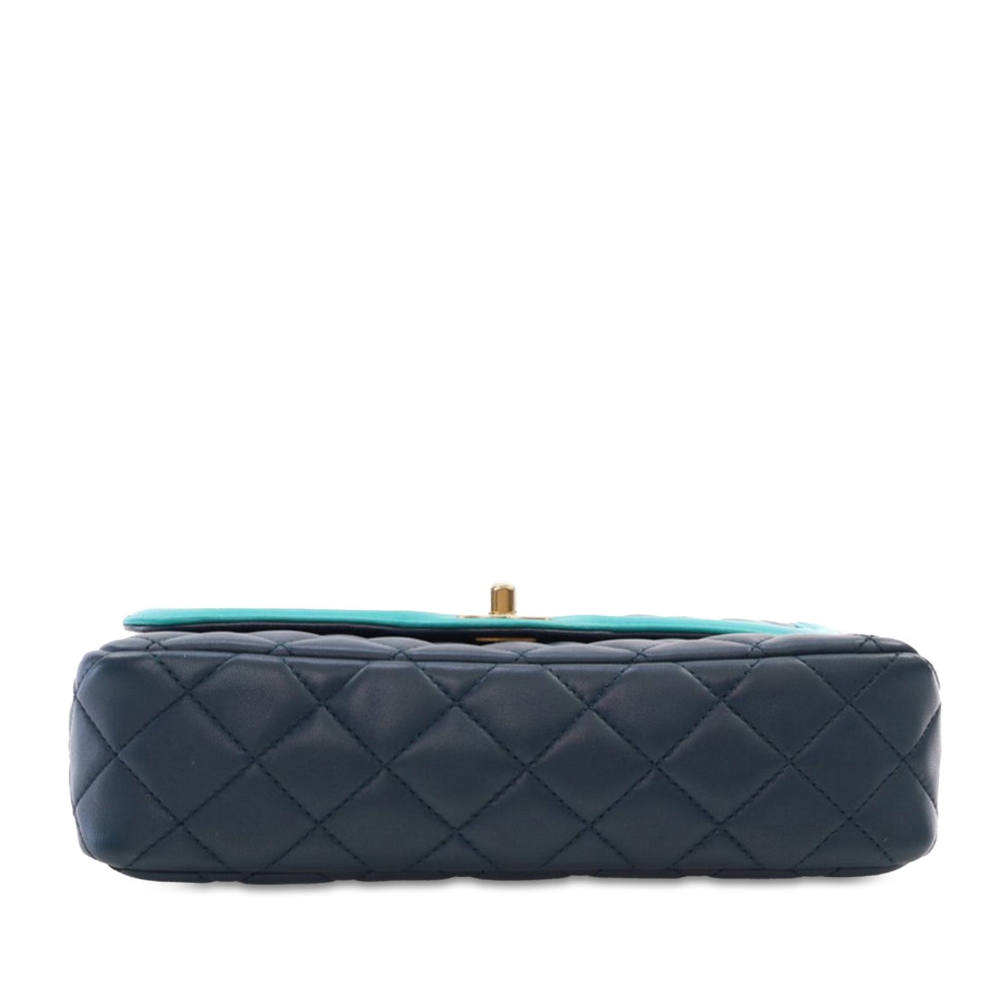 Chanel Flap Crossbody Bag - Ewore Bags