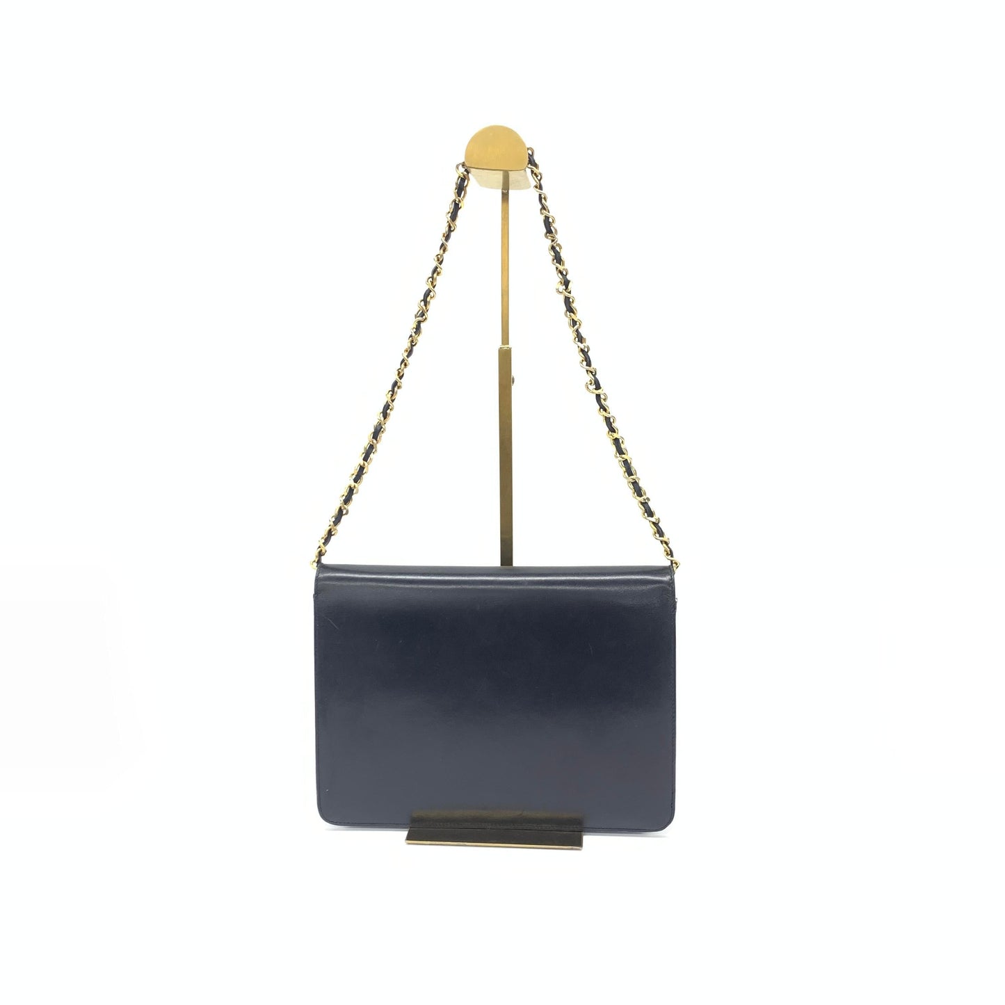 Chanel Flap Shoulder Bag - Ewore Bags
