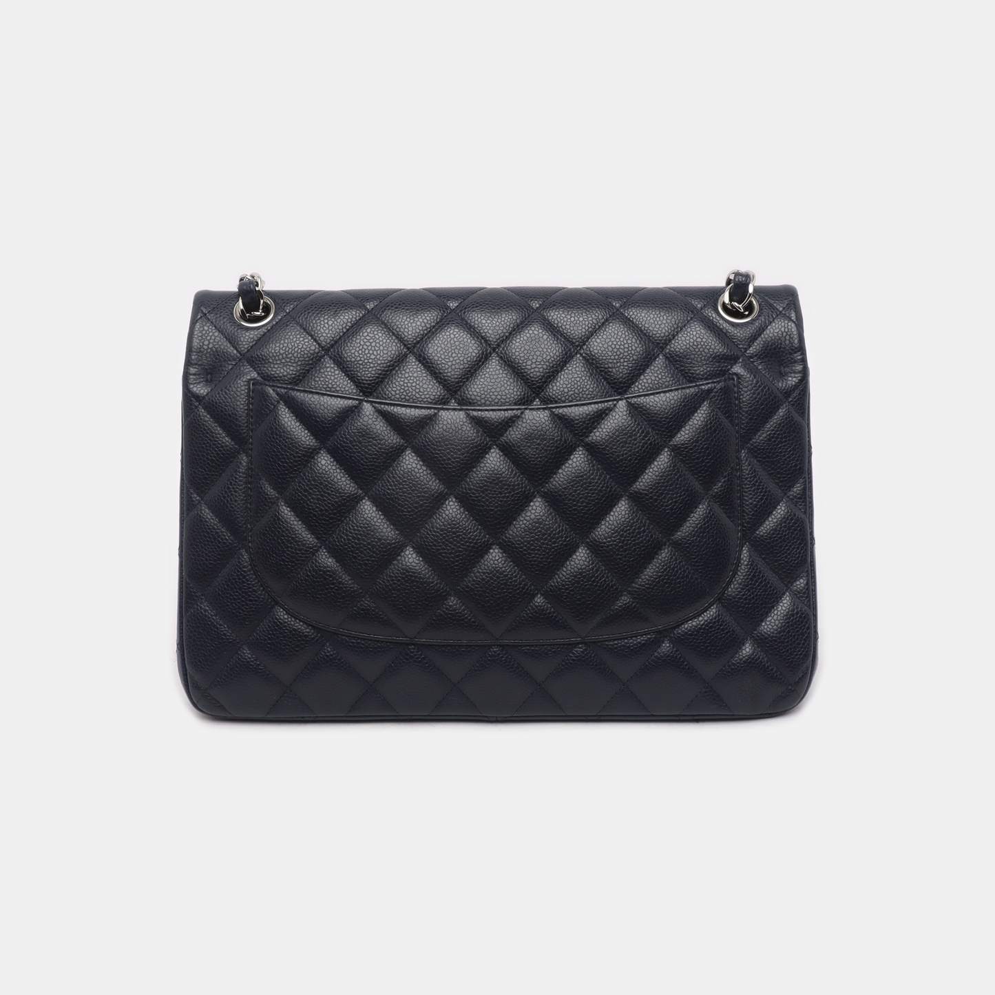 Chanel Classic Flap Shoulder Bag - Ewore Bags