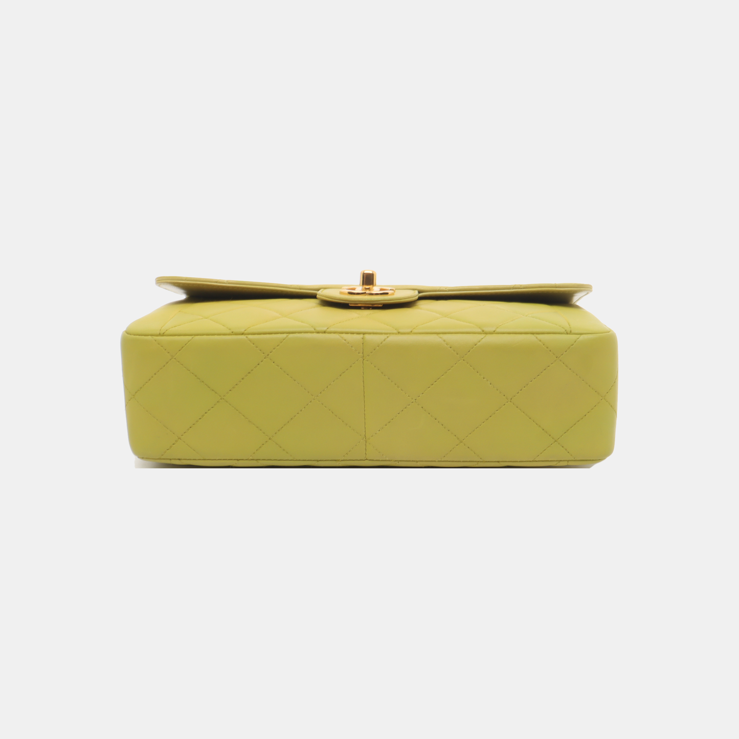 Chanel Classic Flap Shoulder Bag - Ewore Bags