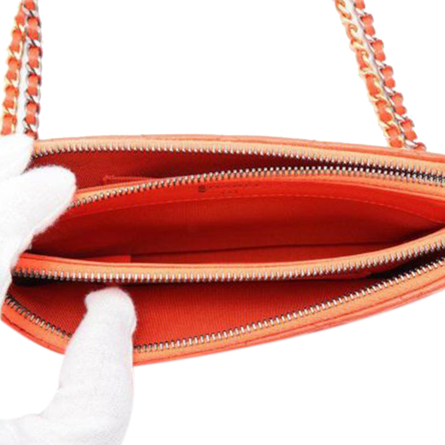 Chanel Shoulder Bag - Ewore Bags