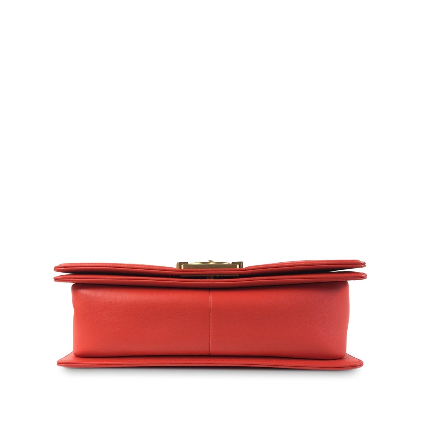 Chanel Medium Crossbody Bag - Ewore Bags