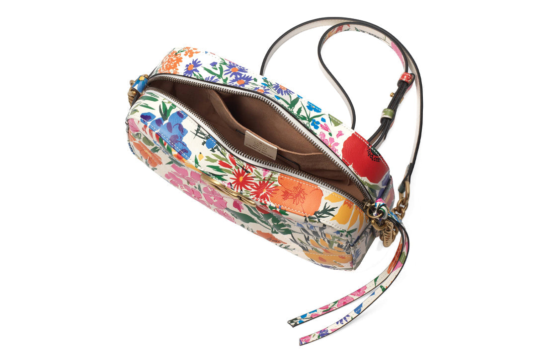 Gucci Designer Shoulder Bag