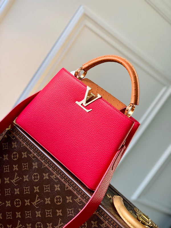 Louis Vuitton Bags