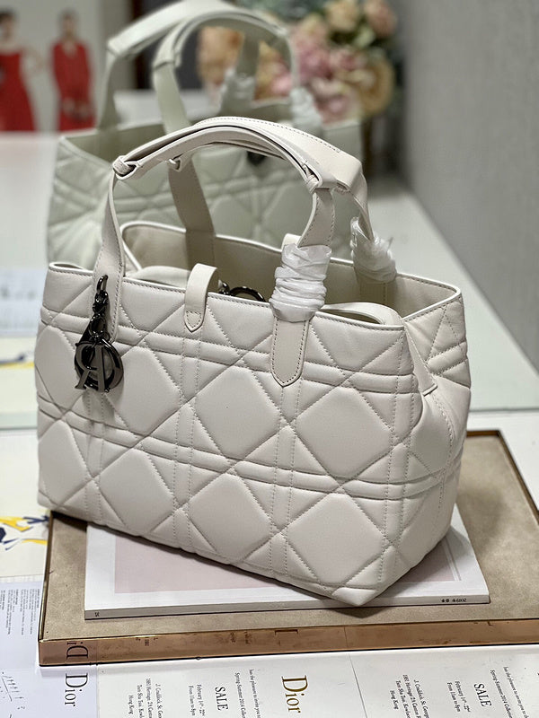 Chanel Bags