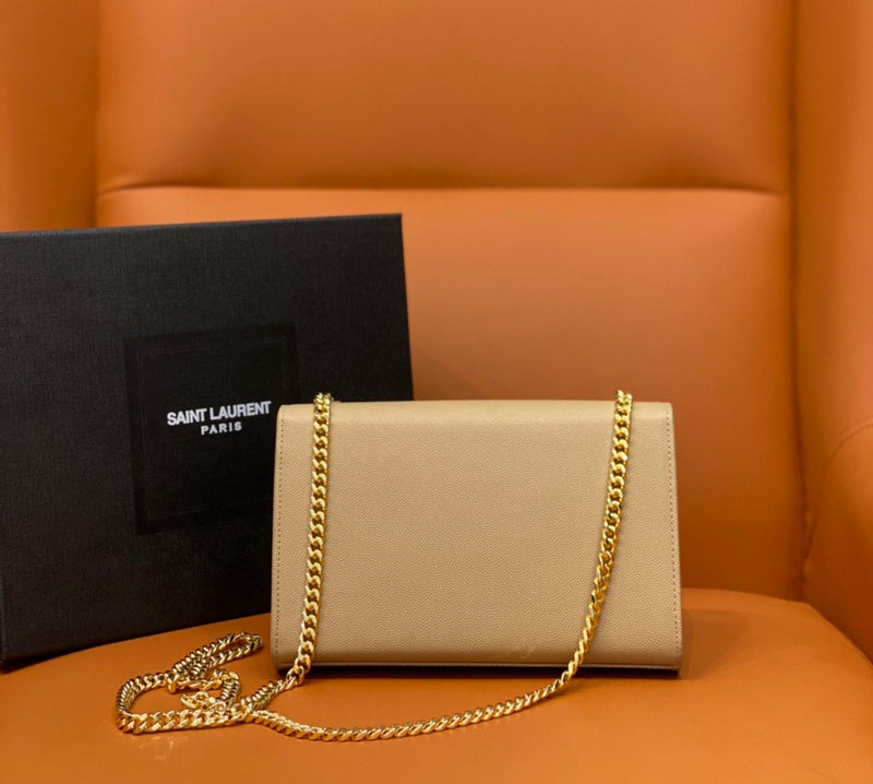 Yves Saint Laurent - Bags - 258