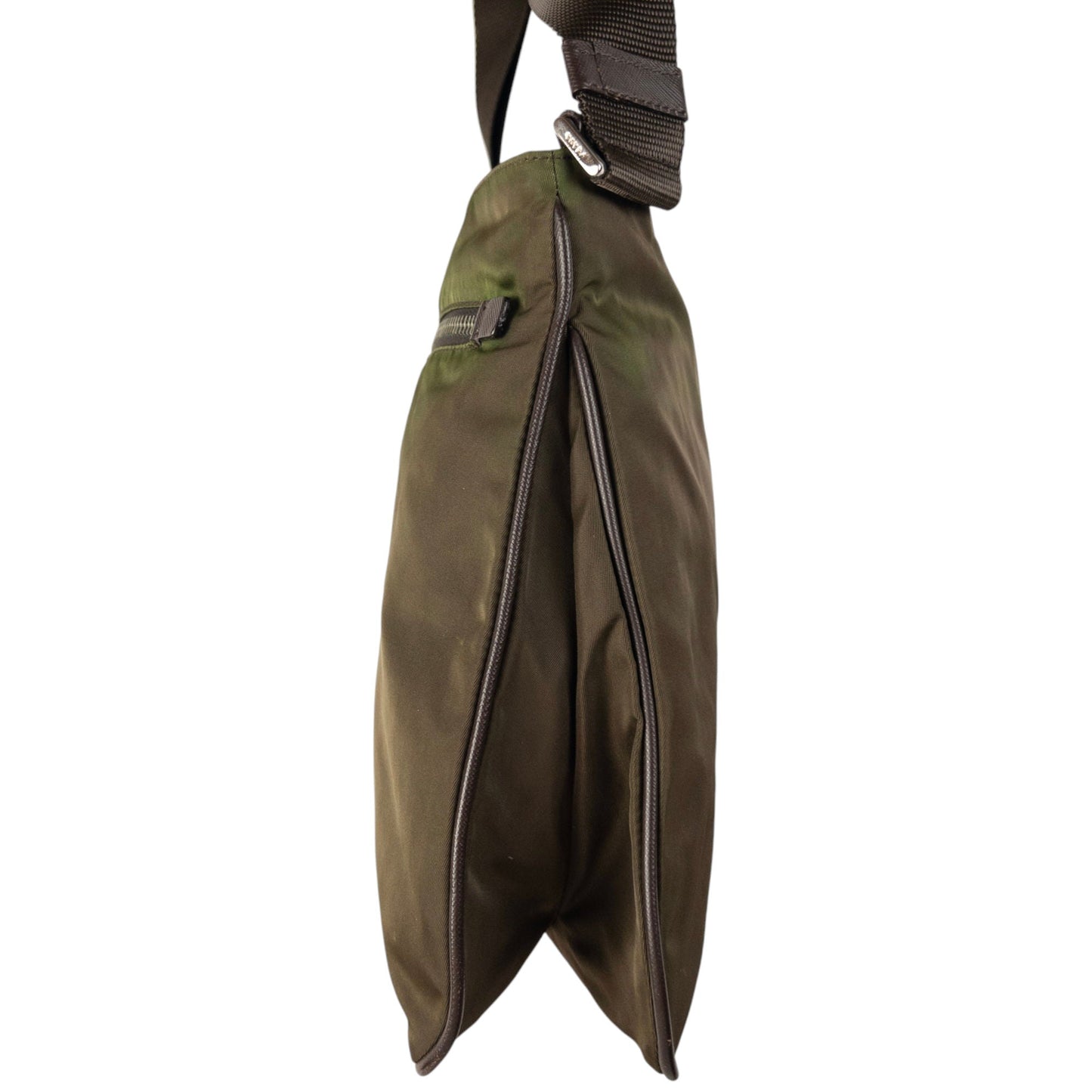 Prada Crossbody Bag