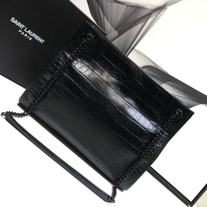 Yves Saint Laurent - Bags - 583