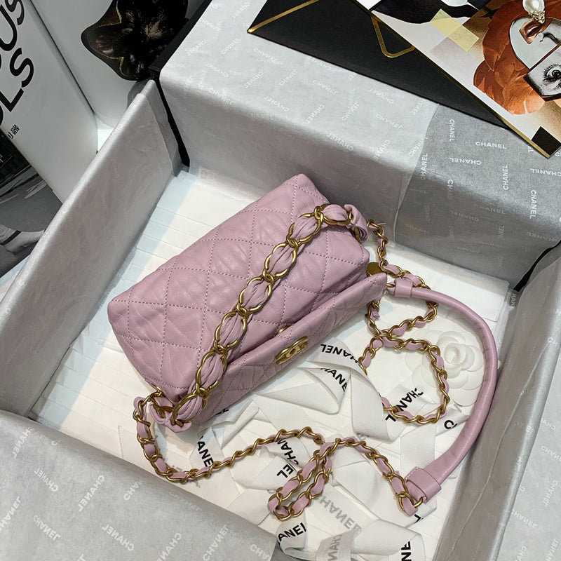 Chanel Bags