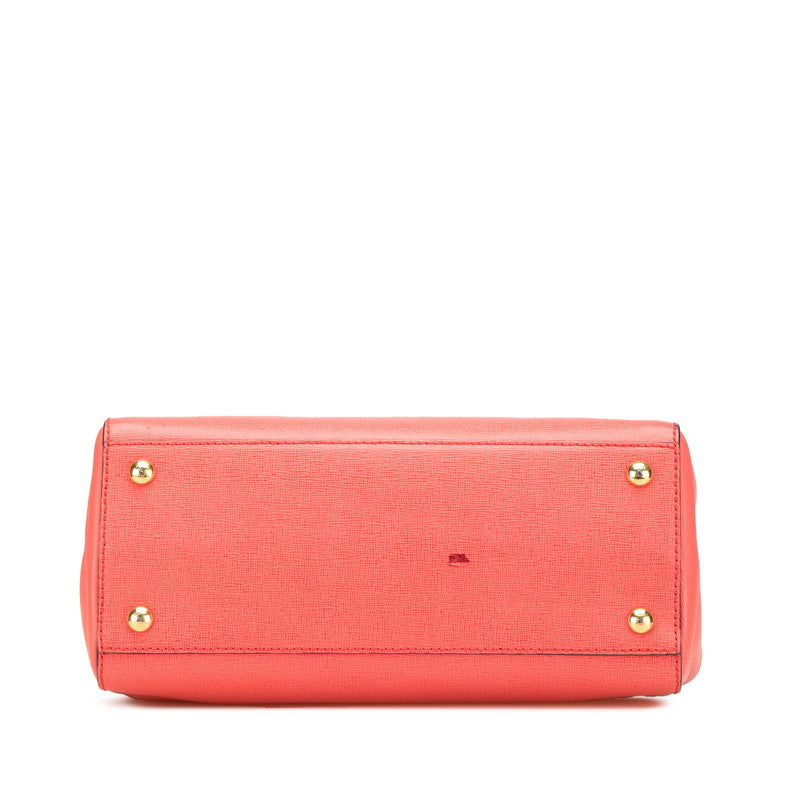 Fendi Handbag - Ewore Bags