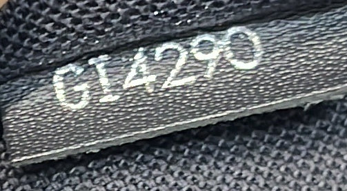 Louis Vuitton Icare NM Laptop Bag Damier Graphite